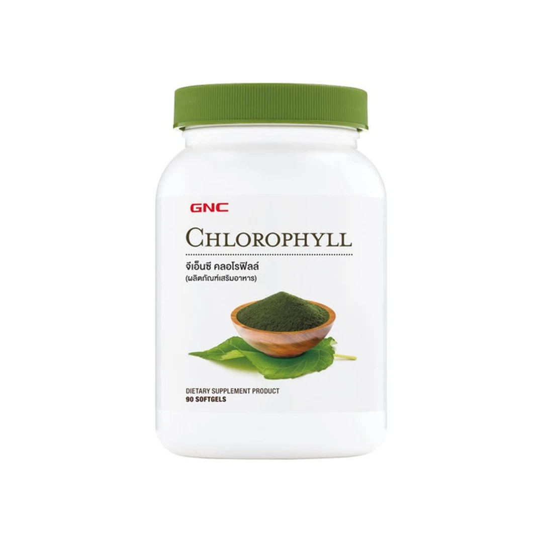 product-main-image