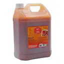 Thumbnail 2 of เอโร่ น้ำจิ้มไก่ 5 กก.