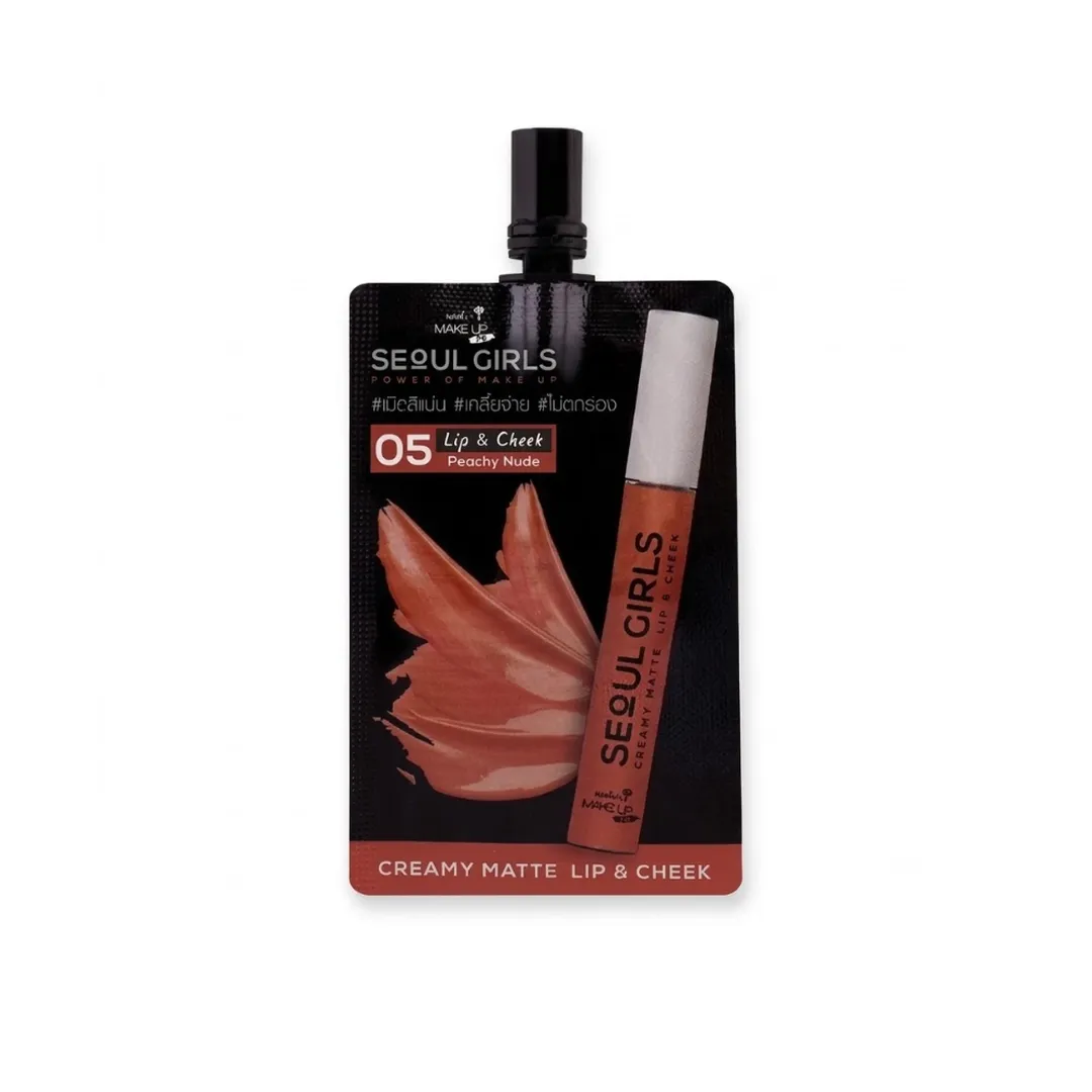 product-main-image