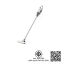 Thumbnail 2 of Anitech แอนิเทค เครื่องดูดฝุ่น รุ่น SVC601 [สินค้ารับประกัน 2 ปี]