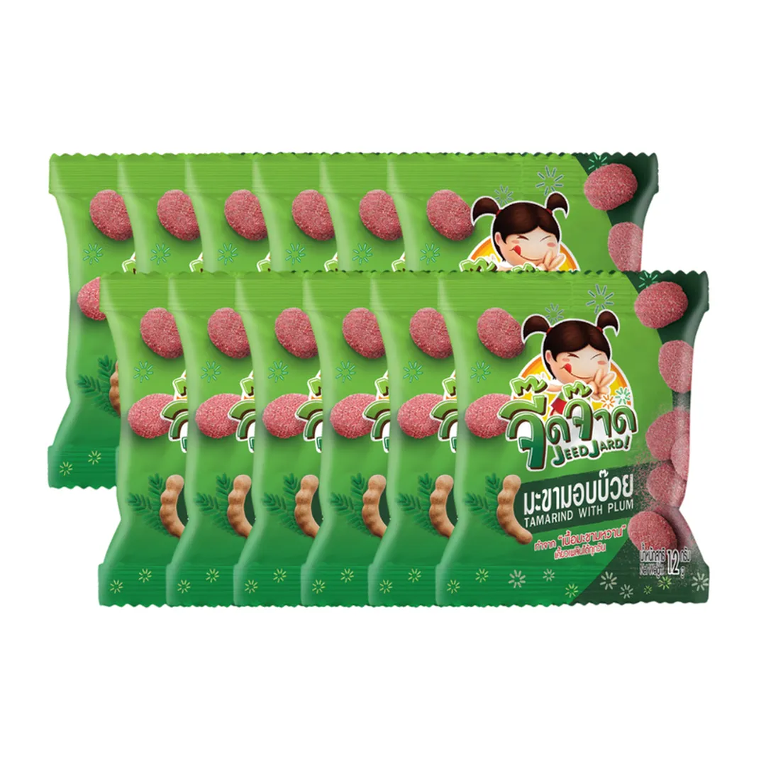 product-main-image