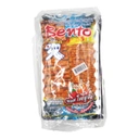 Thumbnail 3 of เบนโตะ หมึกอบ รสซอสโคชูจัง 18 ก. x 6