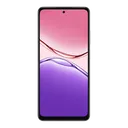 Thumbnail 1 of OPPO A5x 6/128 สี White