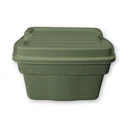 Thumbnail 1 of กล่องอเนกประสงค์ รุ่น 424 58 ล.