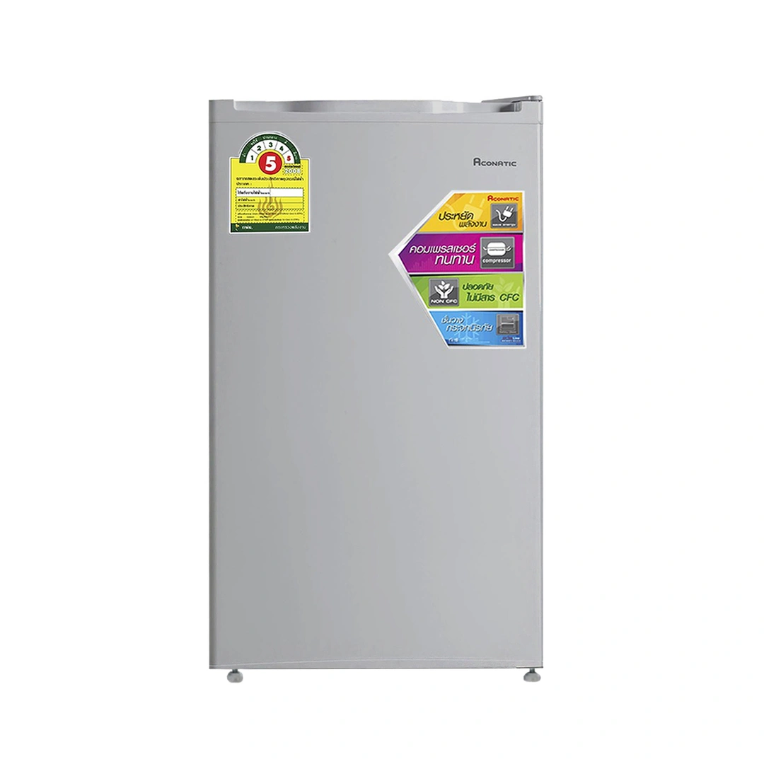 product-main-image
