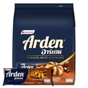 Thumbnail 1 of อาร์เดน คุกกี้ ไส้ช็อกโกแลต 30 ก. 12 ซอง