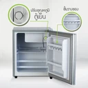 Thumbnail 4 of SMARTHOMEตู้เย็นมินิ ความจุ 1.7 Q รุ่น BC-50