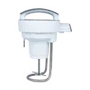 Thumbnail 3 of โซน่าร์ เครื่องทำน้ำเต้าหู้ 1.3 ลิตร รุ่น JF-26P