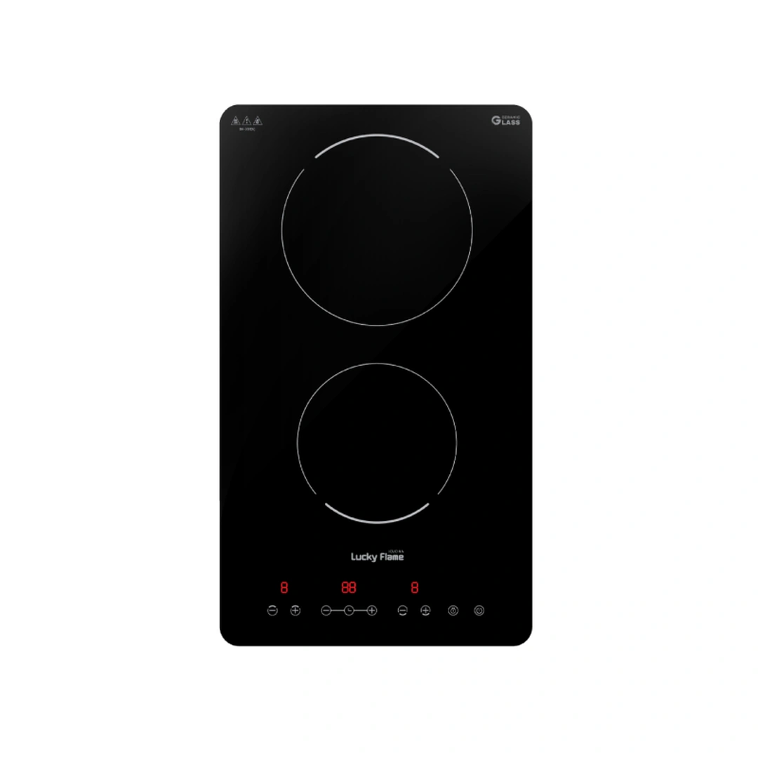 product-main-image