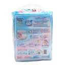 Thumbnail 2 of MAMYPOKO Pants Premium Aim Perfect Dry For Girl Size XL 42 pcs