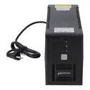 Thumbnail 2 of ชูโฟทิค เครื่องสำรองไฟ UPS PLUTO Hot Swap (800VA/480W)