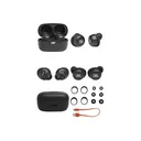 Thumbnail 3 of JBL In-Ear Wireless TWS Live Black