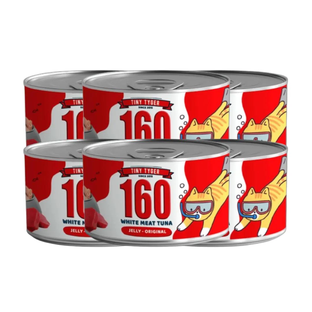 product-main-image