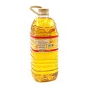 Thumbnail 2 of โบนัส น้ำมันปาล์ม 5 ล.