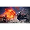 Thumbnail 4 of เพลย์สเตชัน 5 แผ่นเกม Elden Ring Nightreign