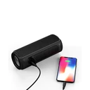 Thumbnail 3 of Tronsmart ลำโพงบลูทูธ 5.0 พกพาพร้อมเบสลึกกันน้ำIPX6 สีดำ