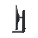 Thumbnail 2 of SAMSUNG Odyssey G5 LS32DG502EEXXT Gaming Monitor IPS 2K 180Hz Pivot AMD FreeSync