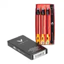 Thumbnail 3 of คอร์ราวิน เข็มรินไวน์ เข็มเจาะจุกไวน์ โดยไม่ต้องเปิดขวด