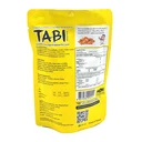 Thumbnail 2 of ทาบิอาราเระ ข้าวอบกรอบ รสน้ำผึ้งฮาจิมิทสึ 52 ก.