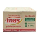 Thumbnail 1 of เกสร น้ำมันปาล์มโอเลอิน กล่อง 18 ล.