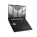 Thumbnail 2 of ASUS Notebook TUF Dash F15 FX517ZC-HN005W Off Black