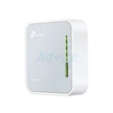 Thumbnail 2 of TP-LINK Router  (TL-WR902AC) Wireless AC750 Dual Band Portable - A0103349