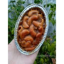 Thumbnail 4 of Zerplaii ท็อฟฟี่เค้ก เม็ดมะม่วงหิมพานแน่นมาก (Toffee Cake) 1 ชิ้น