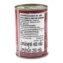 Thumbnail 2 of รอซโซ่มะเขือเทศหั่นชิ้น 400ก.