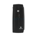 Thumbnail 1 of UPS 1000VA VERTIV PSA1000-SOHO Advice_A0146710 - A0146710