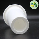 Thumbnail 4 of Jomphan แก้วกาแฟ 180 cc D.777