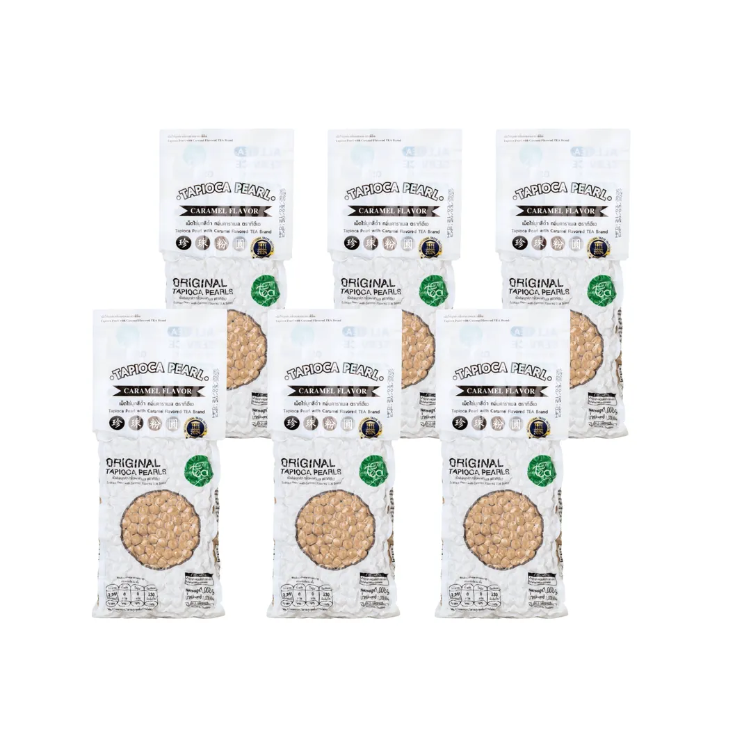 product-main-image
