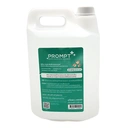 Thumbnail 2 of PROMPT Spray Alcohol 5 l