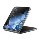 Thumbnail 1 of XIAOMI MIX FLIP 12+512GB Black