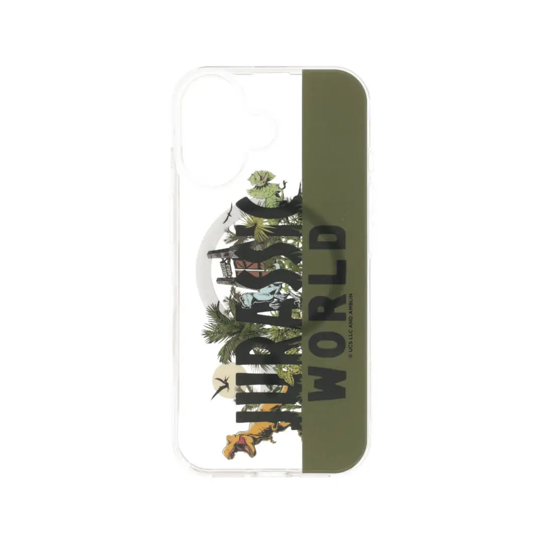 product-main-image