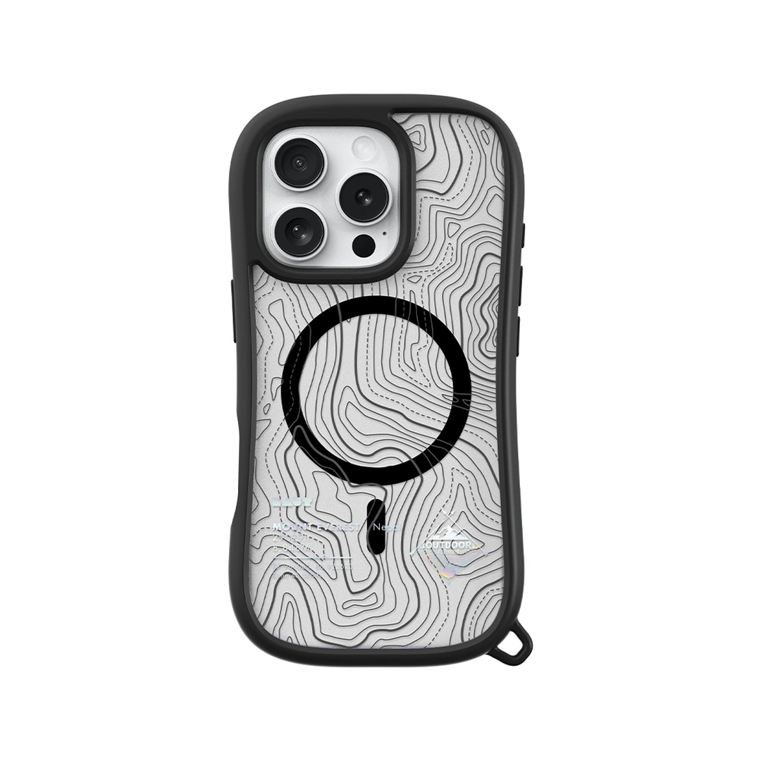 product-main-image