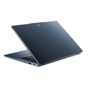 Thumbnail 4 of ACER Notebook  Swift Go 14 Model SFG14-73-70R3 Blue