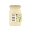 Thumbnail 4 of WOOLWORTHS MACRO Certified Organic Whole Egg Mayonnaise with Free Range Organic Egg and Organic Sunflower Oil (Made in Australia) 440g x 2 bottles