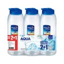 Thumbnail 1 of Lock&Lock ขวดน้ำ 1.2 ลิตร รุ่น HAP730 (3 ขวด)