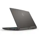 Thumbnail 2 of เอ็มเอสไอ โน๊ตบุ๊ค Thin 15 B13UC-2415TH คอสมอส เกรย์