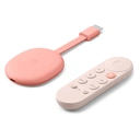 Thumbnail 2 of กูเกิ้ล อุปกรณ์สตรีม Chromecast (4K) Sunrise