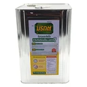 Thumbnail 3 of มรกต น้ำมันถั่วเหลือง ปี๊บ 13.75 ล.