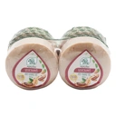 Thumbnail 3 of INGON Tamarind Herbal Soap 160 g x 4