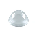 Thumbnail 3 of เอโร่ ถ้วยไอศกรีม พลาสติก GPPS พร้อมฝา 7 ออนซ์ x 25