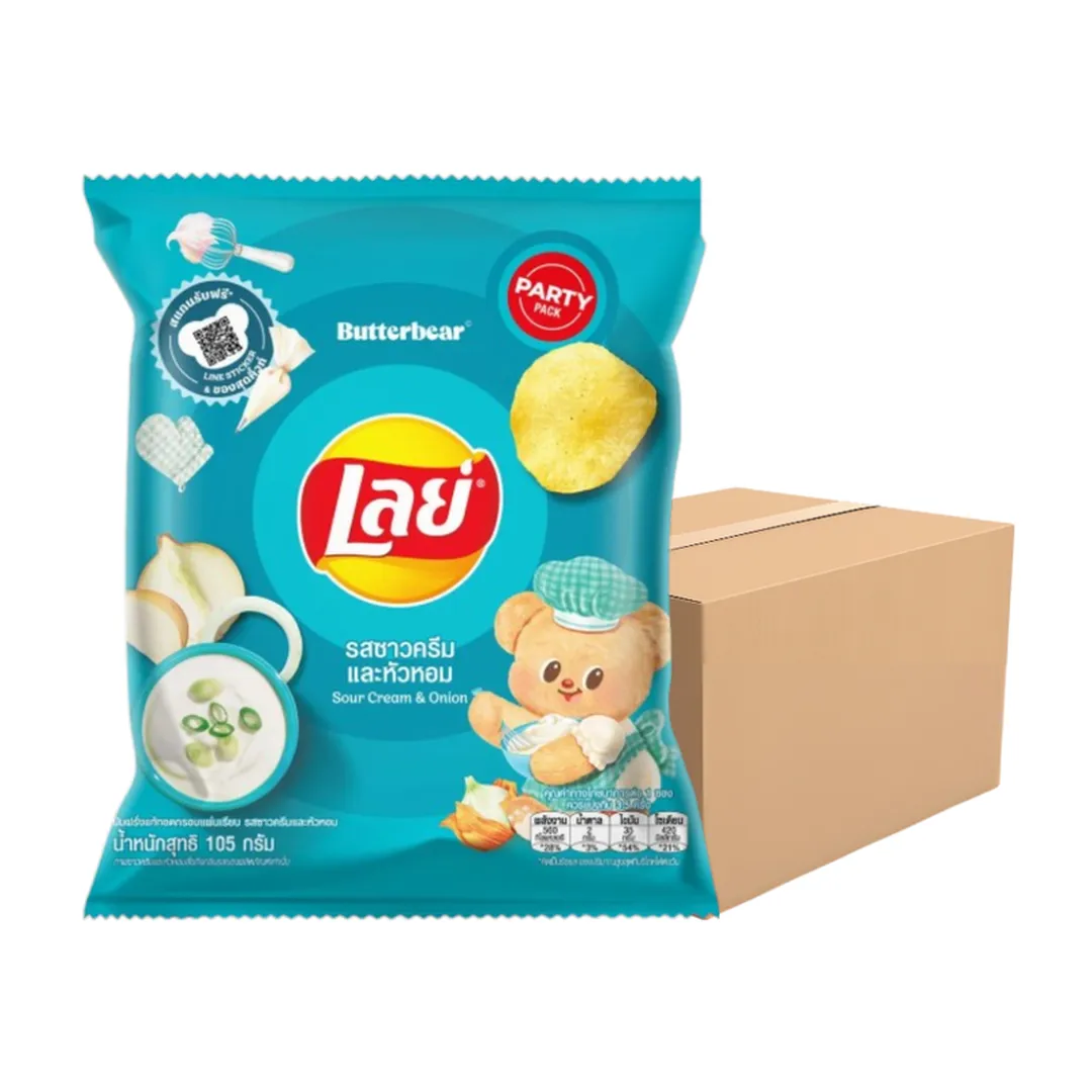 product-main-image