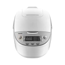 Thumbnail 1 of โตชิบา หม้อหุงข้าว 1.0 ลิตร รุ่น RC-T10DR1