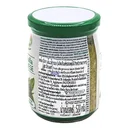 Thumbnail 2 of เวียนเดอร์ เพสโต้ซอส 520 ก.