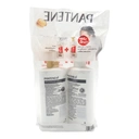 Thumbnail 2 of แพนทีน ลองแอนด์สตรอง ชุดแชมพูพร้อมครีมนวดผม 380 มล. 1+1