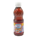 Thumbnail 2 of TIPAROS Fish Sauce 300 ml