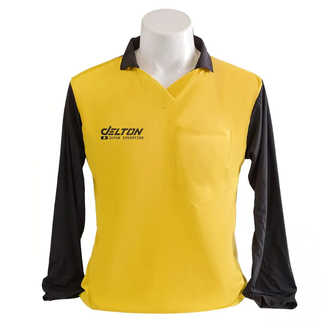 product-main-image