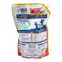 Thumbnail 2 of บรีส เอกเซล น้ำยาซักผ้า พีโอนี 1.3 ล.